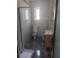 Casa de inchiriat cluj napoca centru 934809 poza 2
